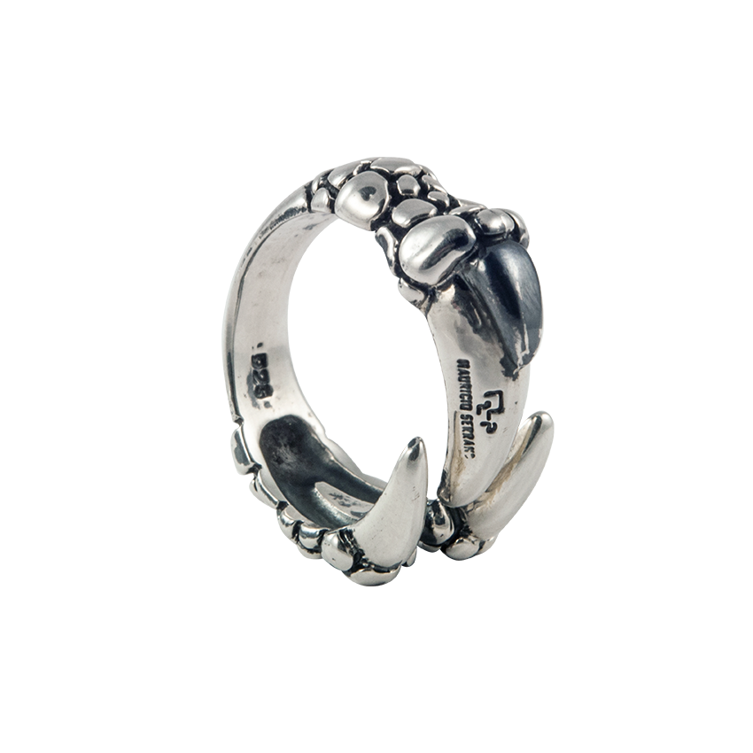Anillo_De_Plata_De_dragon