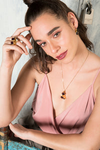 Anillo Uno