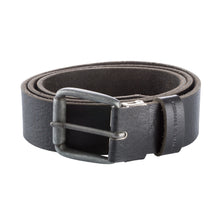 Cargar imagen en el visor de la galería, Cinturon de Piel

